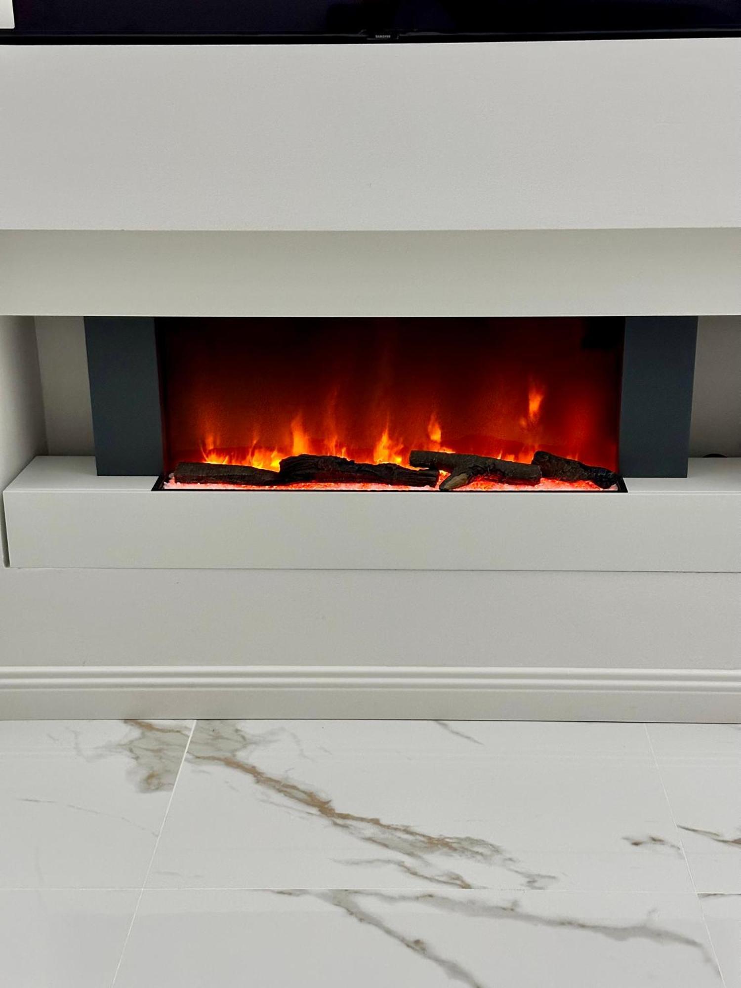 Luna Luxury Suite Bergamo Kültér fotó