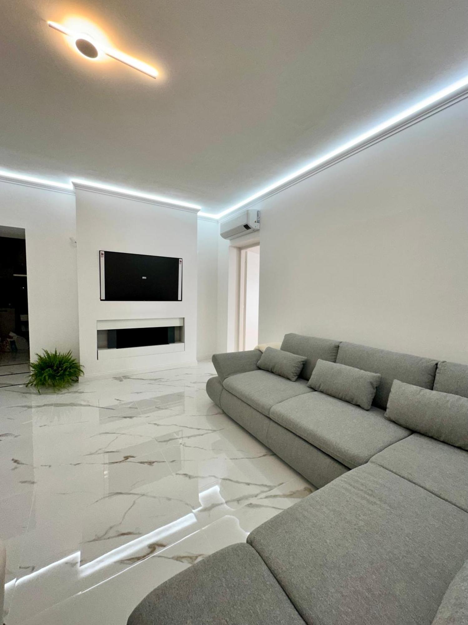 Luna Luxury Suite Bergamo Kültér fotó