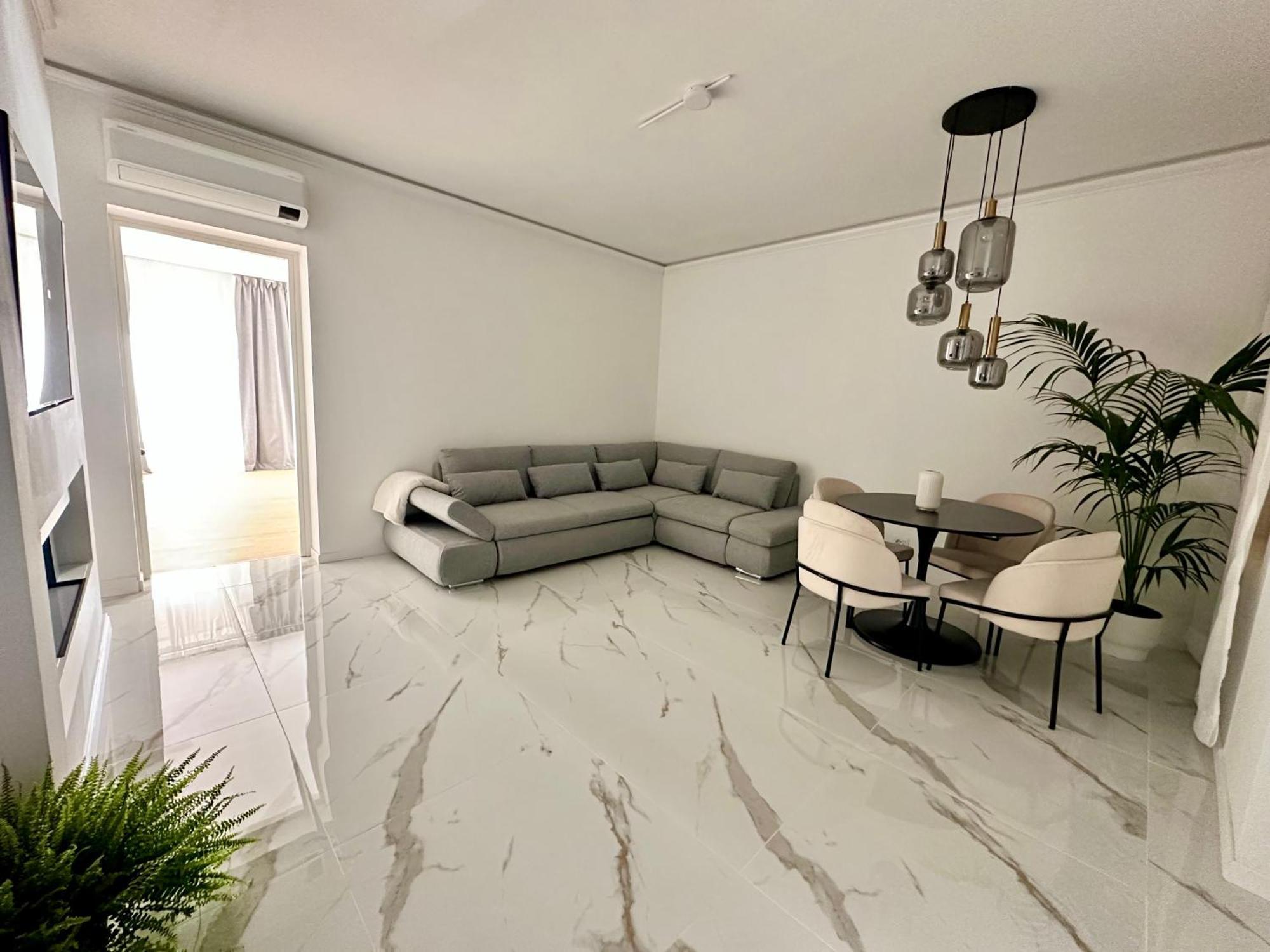 Luna Luxury Suite Bergamo Kültér fotó
