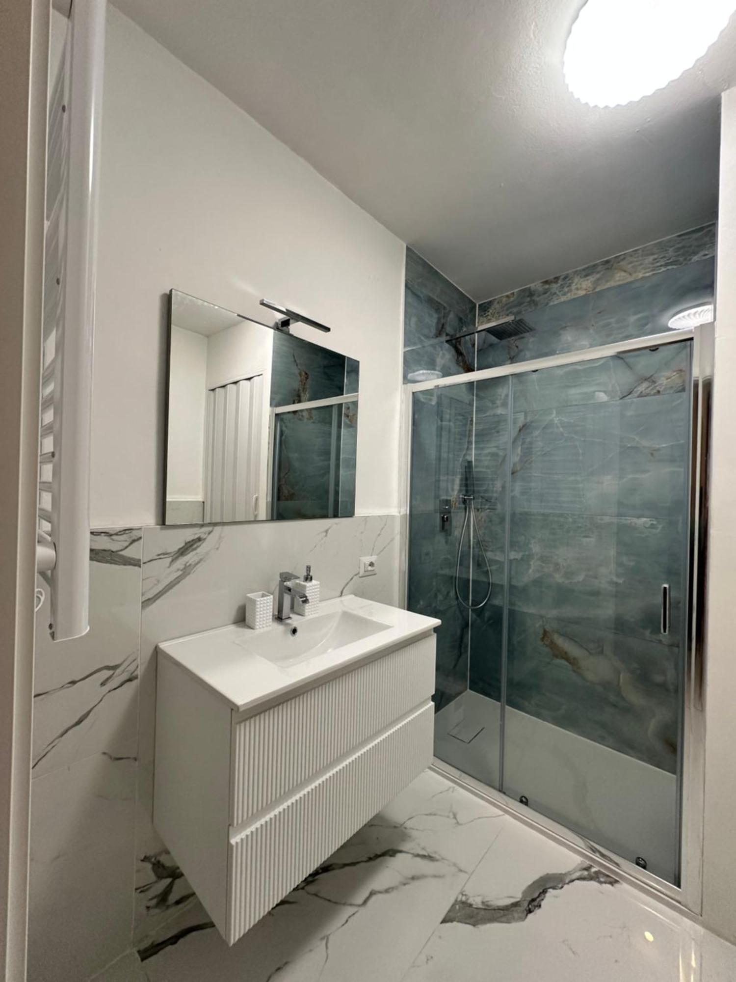 Luna Luxury Suite Bergamo Kültér fotó