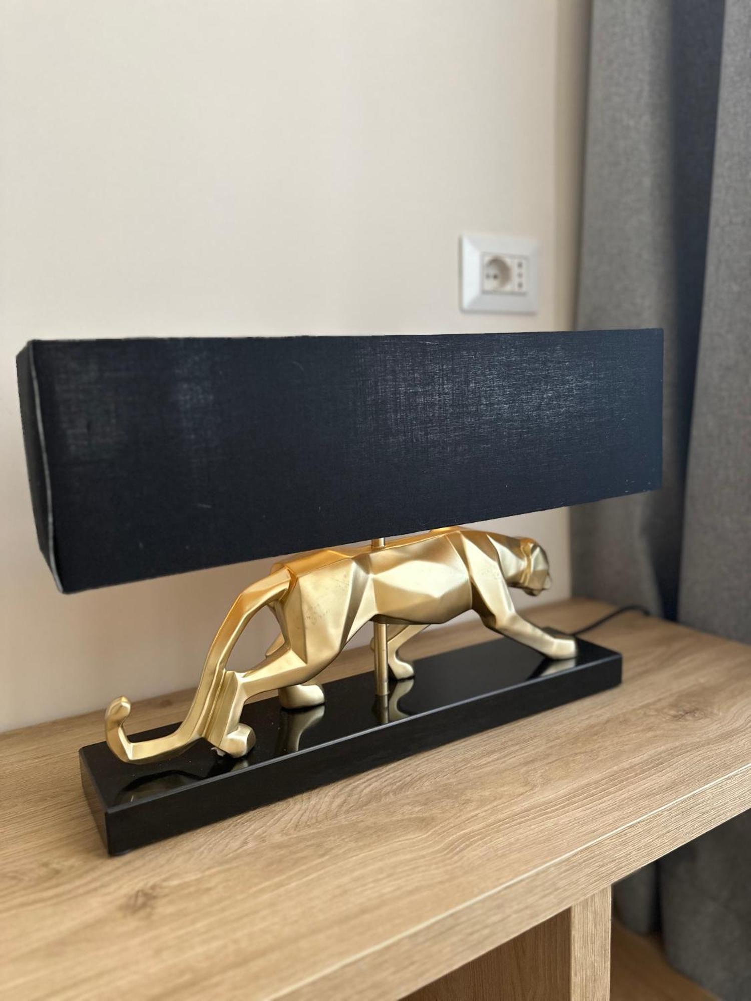 Luna Luxury Suite Bergamo Kültér fotó