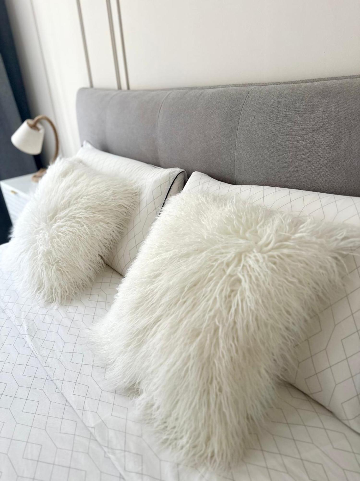 Luna Luxury Suite Bergamo Kültér fotó