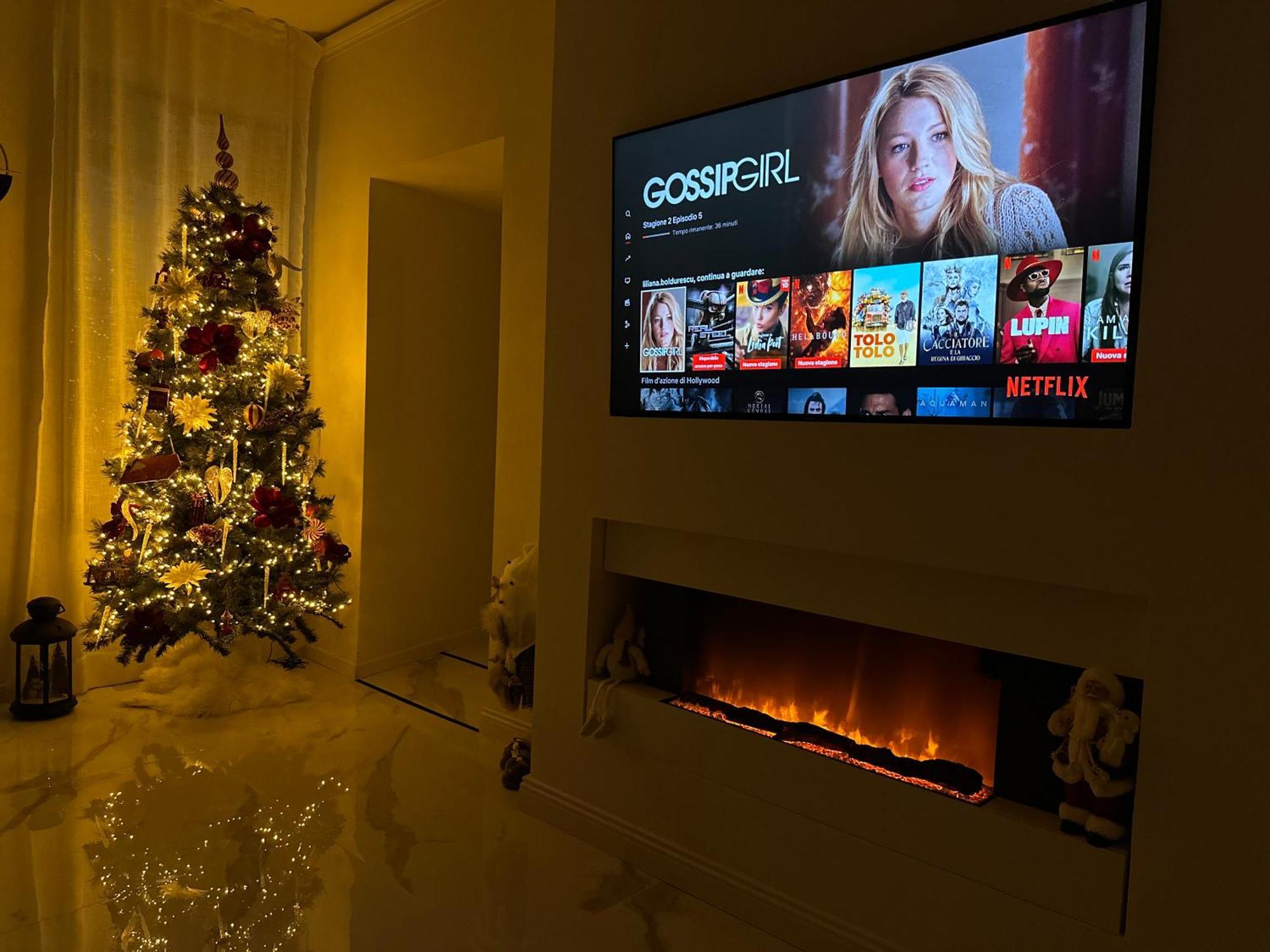Luna Luxury Suite Bergamo Kültér fotó