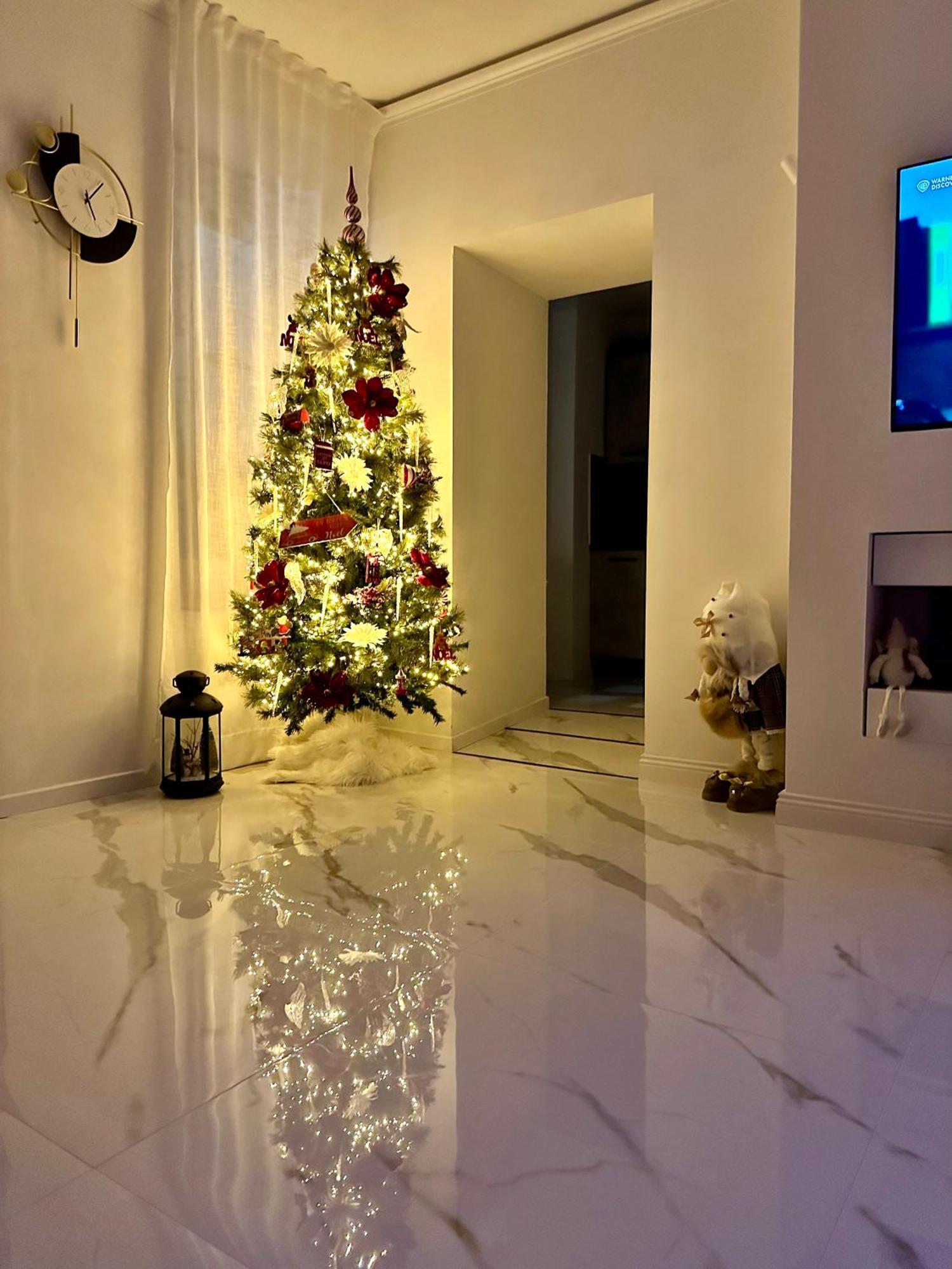 Luna Luxury Suite Bergamo Kültér fotó