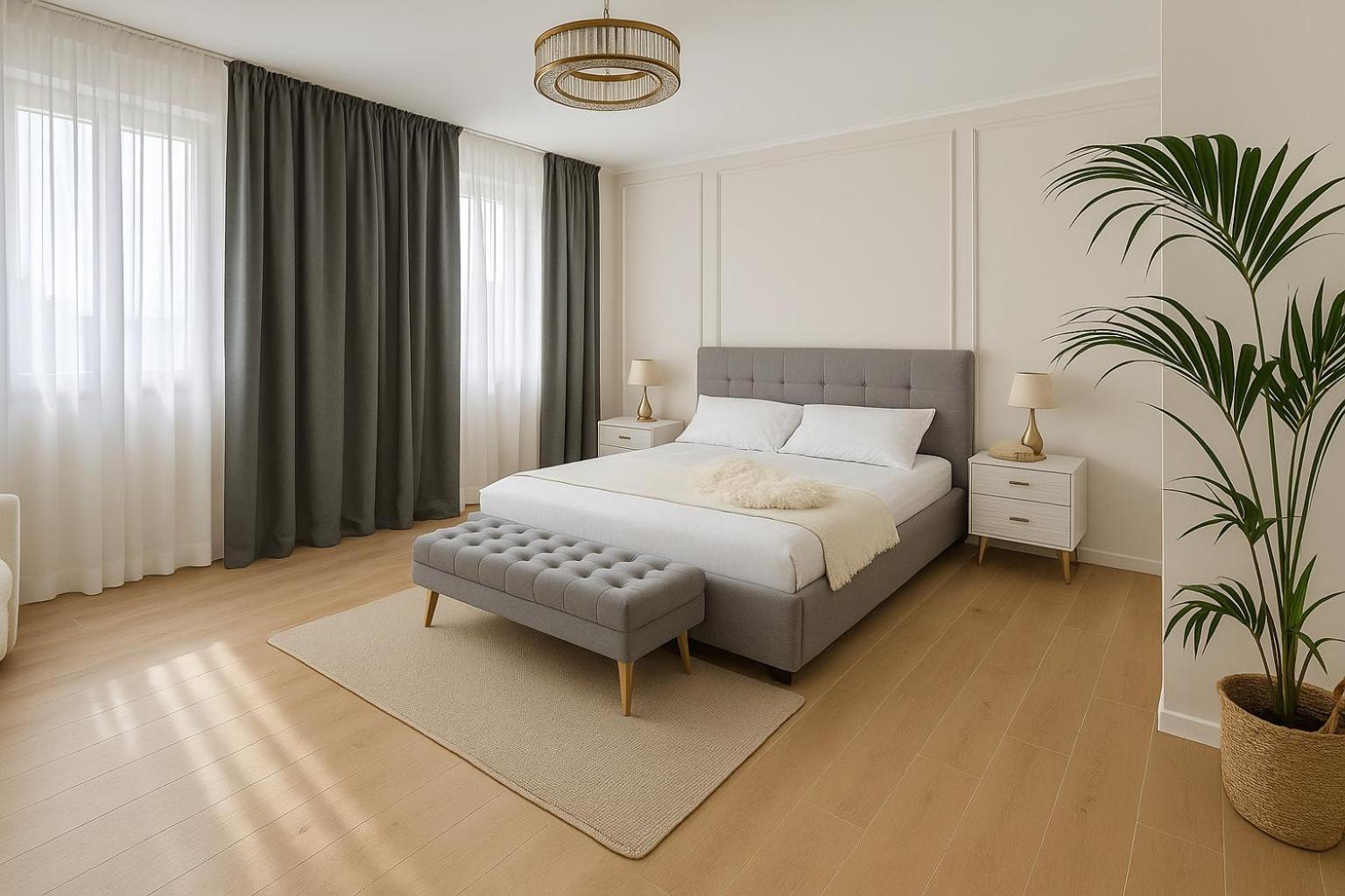 Luna Luxury Suite Bergamo Kültér fotó